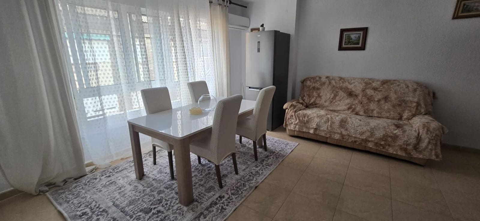 2 bedroom Penthouse for sale in Torrevieja - € 150,000 (Ref: 10043273)