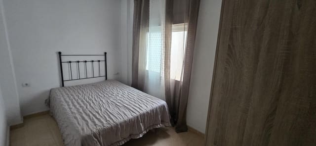 2 bedroom Penthouse for sale in Centro - Muelle Pesquero, Torrevieja - € 150,000 (Ref: 10043273)