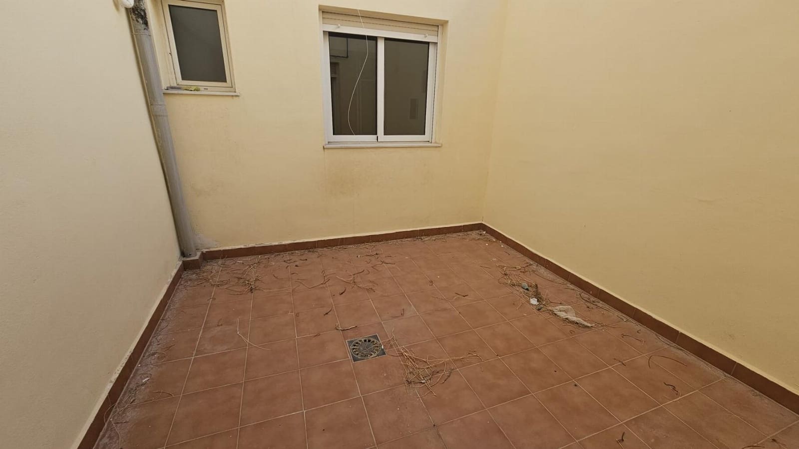 3 makuuhuone Huoneisto myytävänä paikassa Torrevieja mukana 
autotalli - 149 000 € (Ref: 10054425)