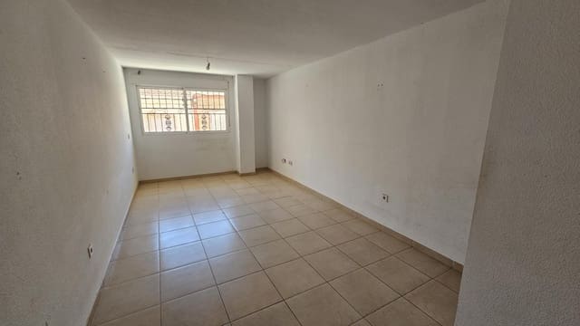 3 soverom Leilighet til salgs i Las Piscinas Naturales, Torrevieja med garasje - € 149 000 (Ref: 10054425)