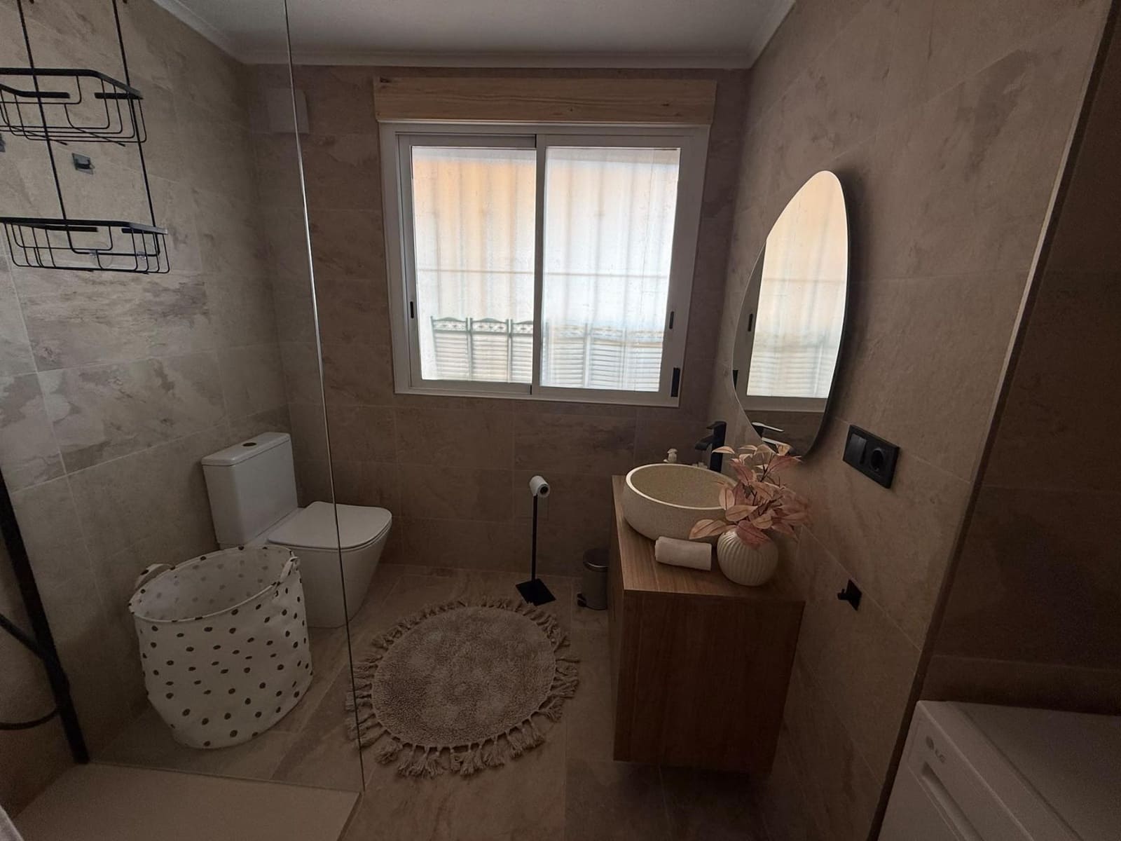 5 Zimmer Villa zu verkaufen in Orihuela Costa mit Pool - 840.000 € (Ref: 10085219)