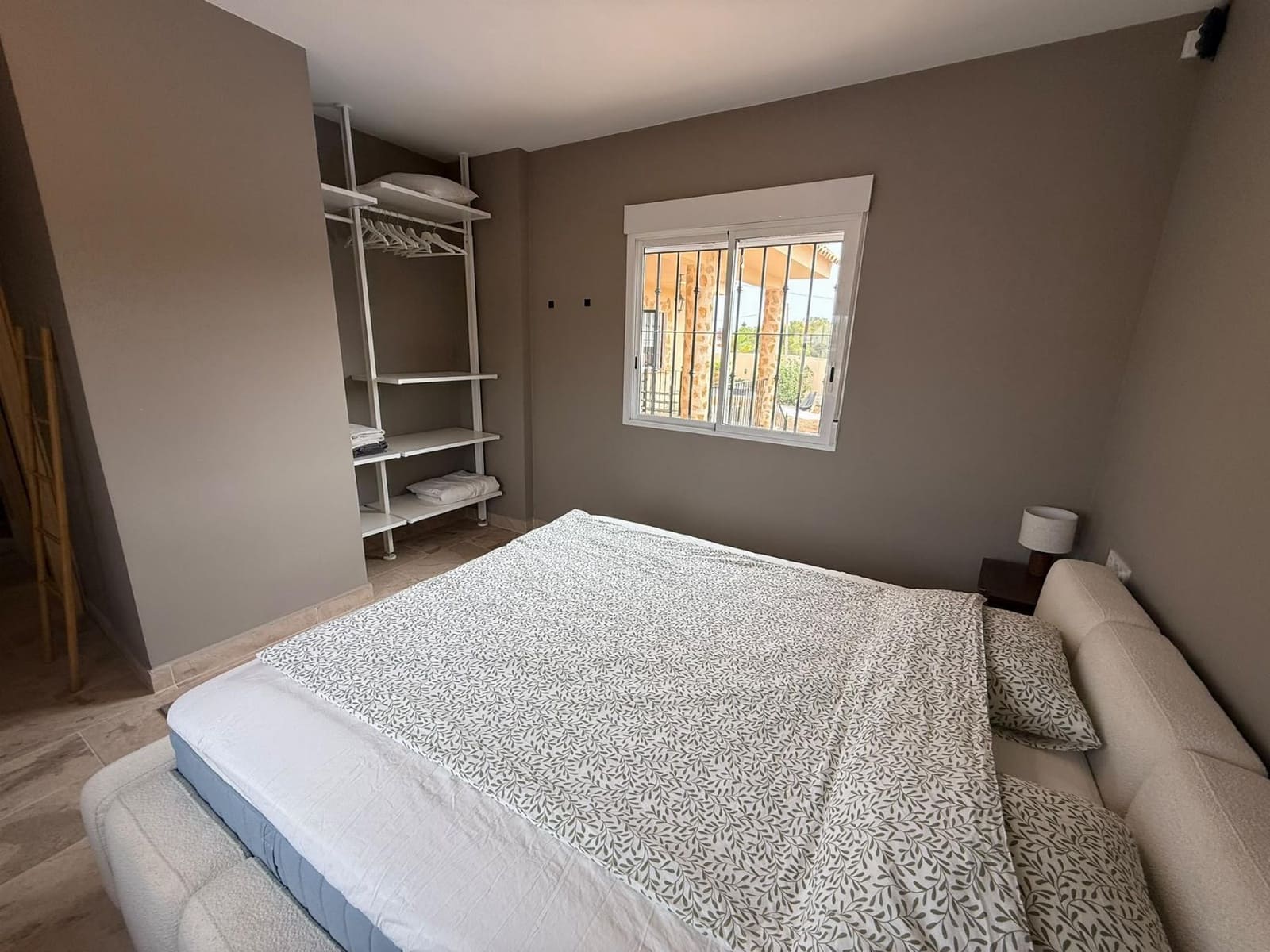 5 Zimmer Villa zu verkaufen in Orihuela Costa mit Pool - 840.000 € (Ref: 10085219)