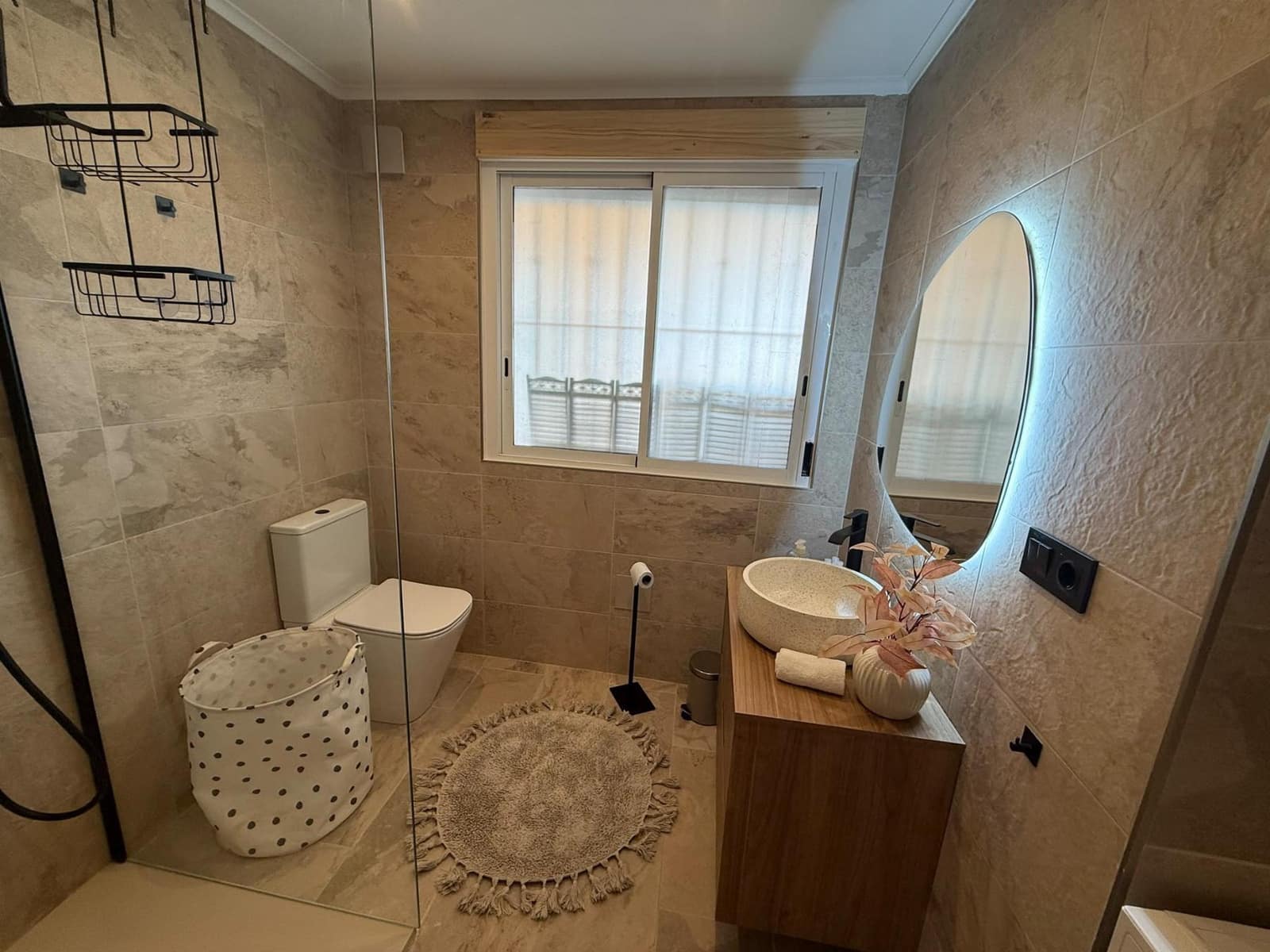 5 Zimmer Villa zu verkaufen in Orihuela Costa mit Pool - 840.000 € (Ref: 10085219)