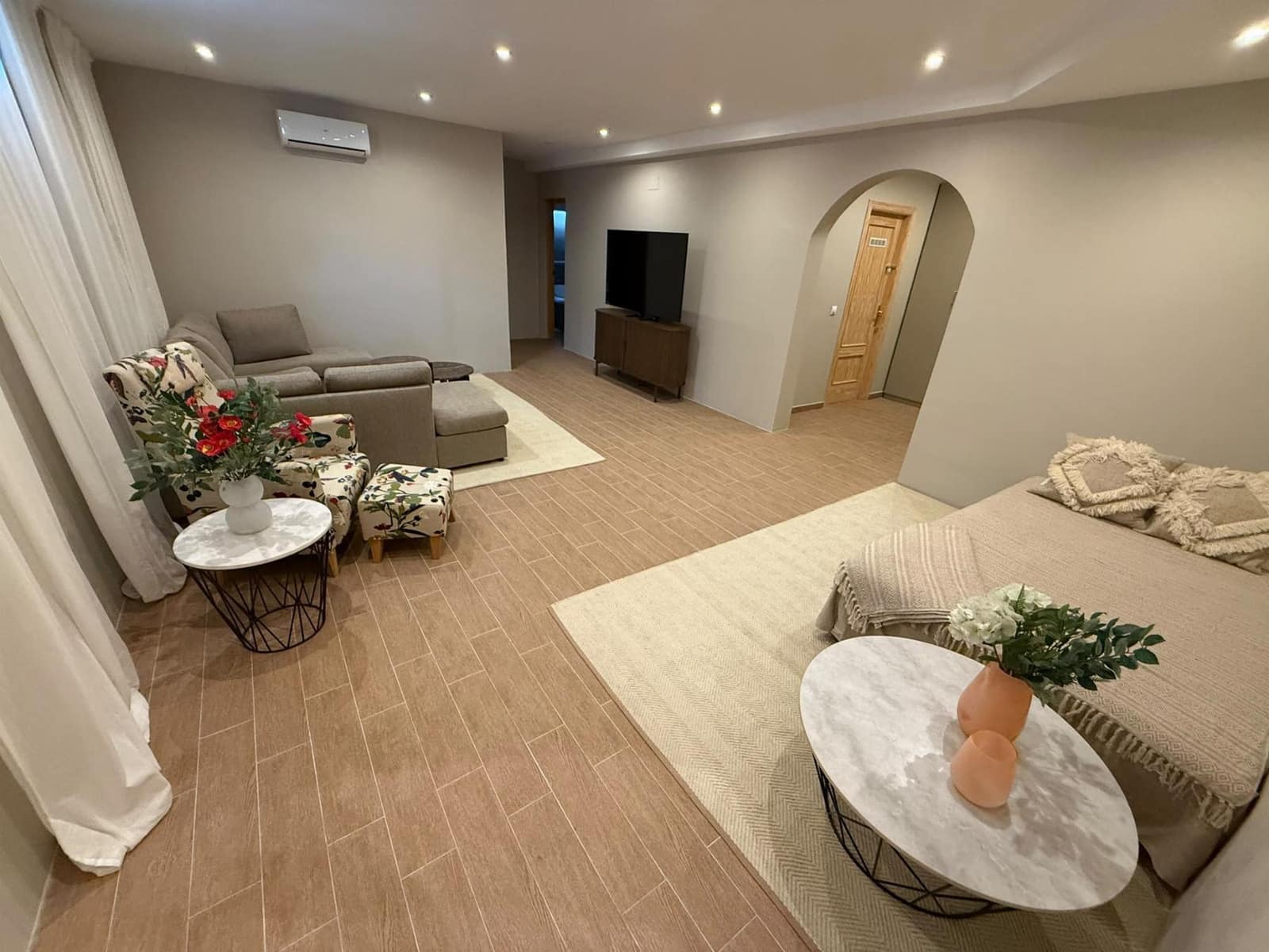 5 Zimmer Villa zu verkaufen in Orihuela Costa mit Pool - 840.000 € (Ref: 10085219)