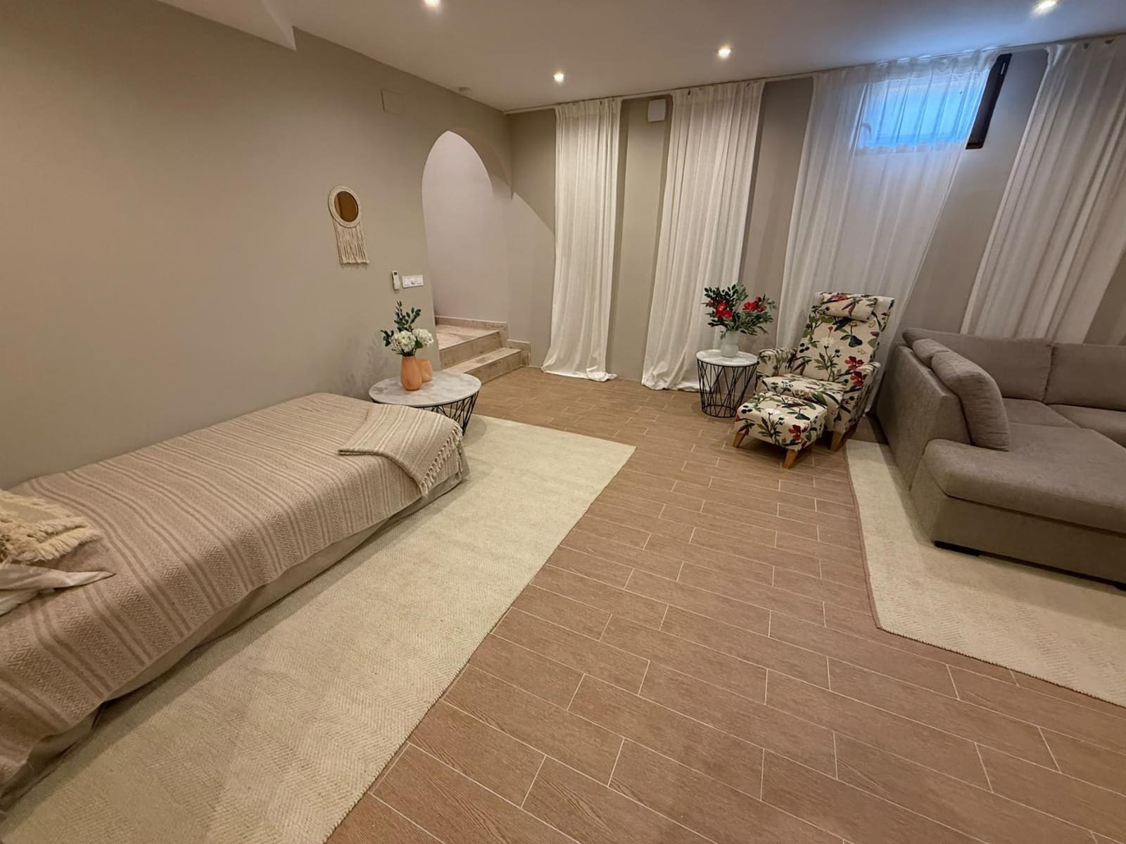 5 Zimmer Villa zu verkaufen in Orihuela Costa mit Pool - 840.000 € (Ref: 10085219)
