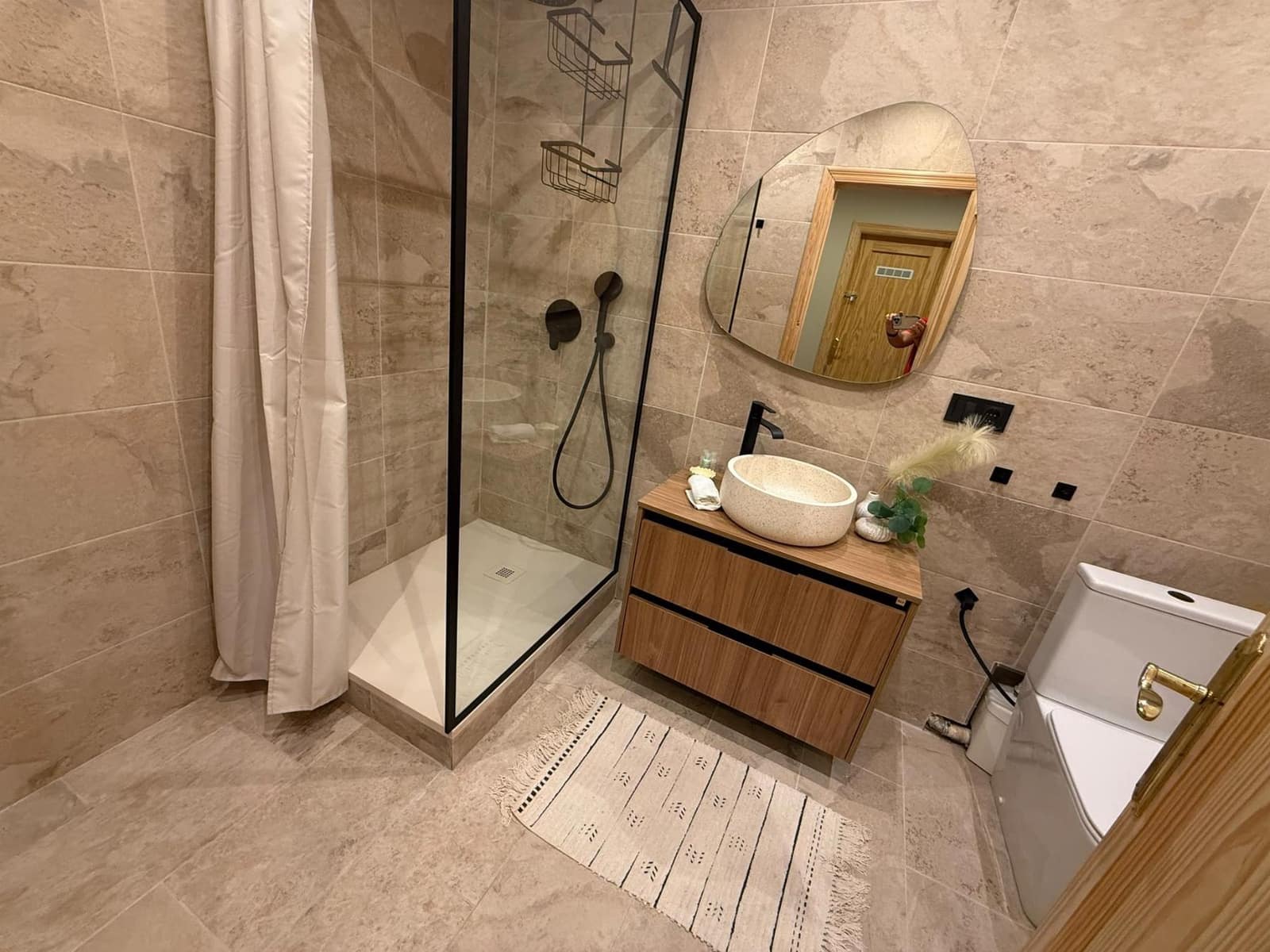 5 Zimmer Villa zu verkaufen in Orihuela Costa mit Pool - 840.000 € (Ref: 10085219)
