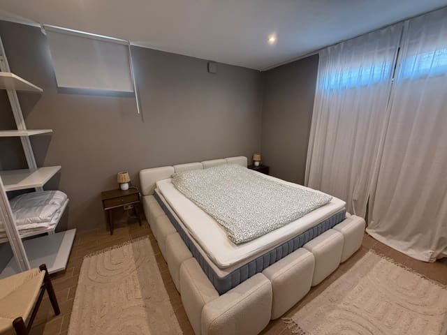 5 Zimmer Villa zu verkaufen in Lomas de Cabo Roig - Los Dolses, Orihuela mit Pool - 840.000 € (Ref: 10085219)