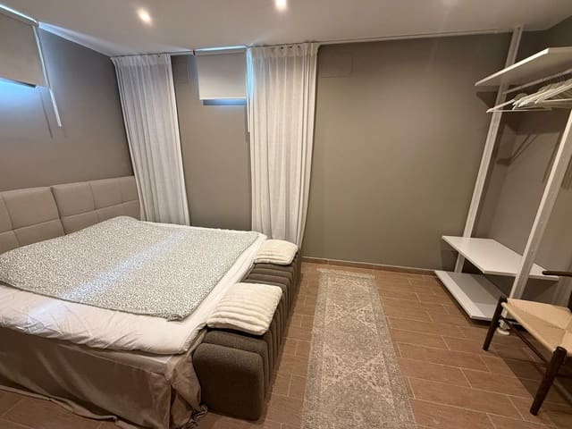 5 Zimmer Villa zu verkaufen in Lomas de Cabo Roig - Los Dolses, Orihuela mit Pool - 840.000 € (Ref: 10085219)