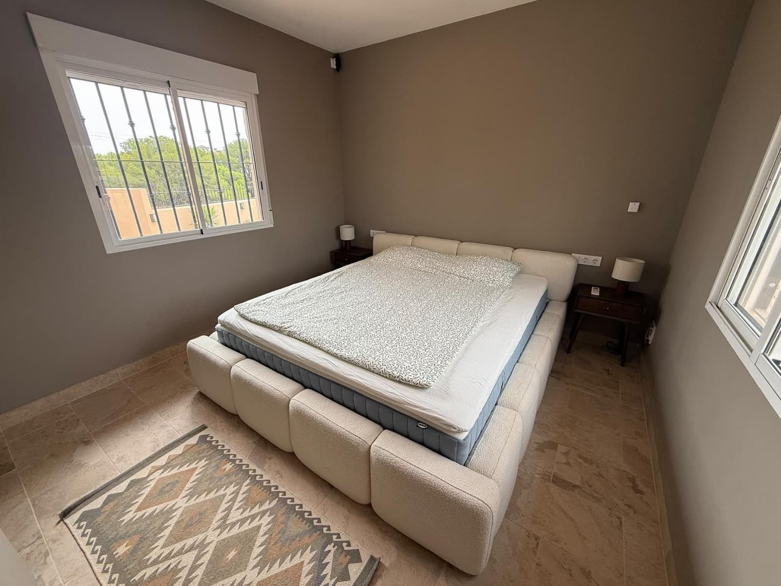 5 Zimmer Villa zu verkaufen in Orihuela Costa mit Pool - 840.000 € (Ref: 10085219)
