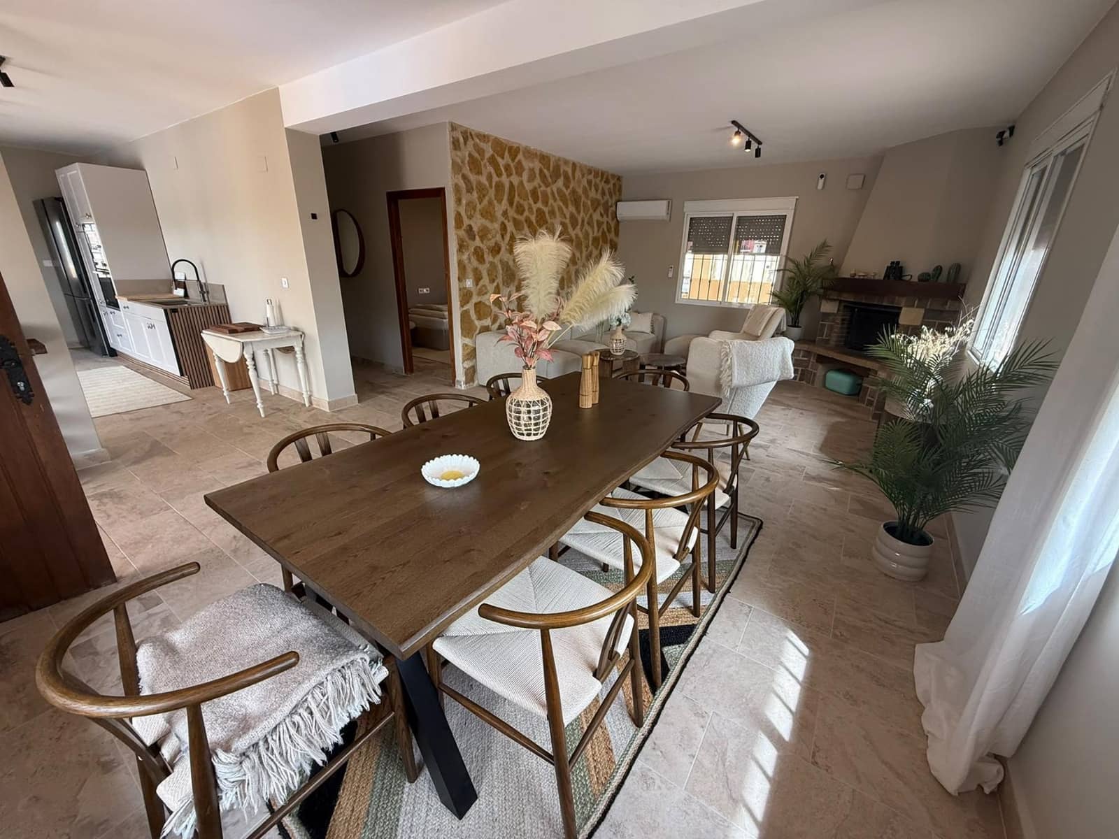 5 Zimmer Villa zu verkaufen in Orihuela Costa mit Pool - 840.000 € (Ref: 10085219)