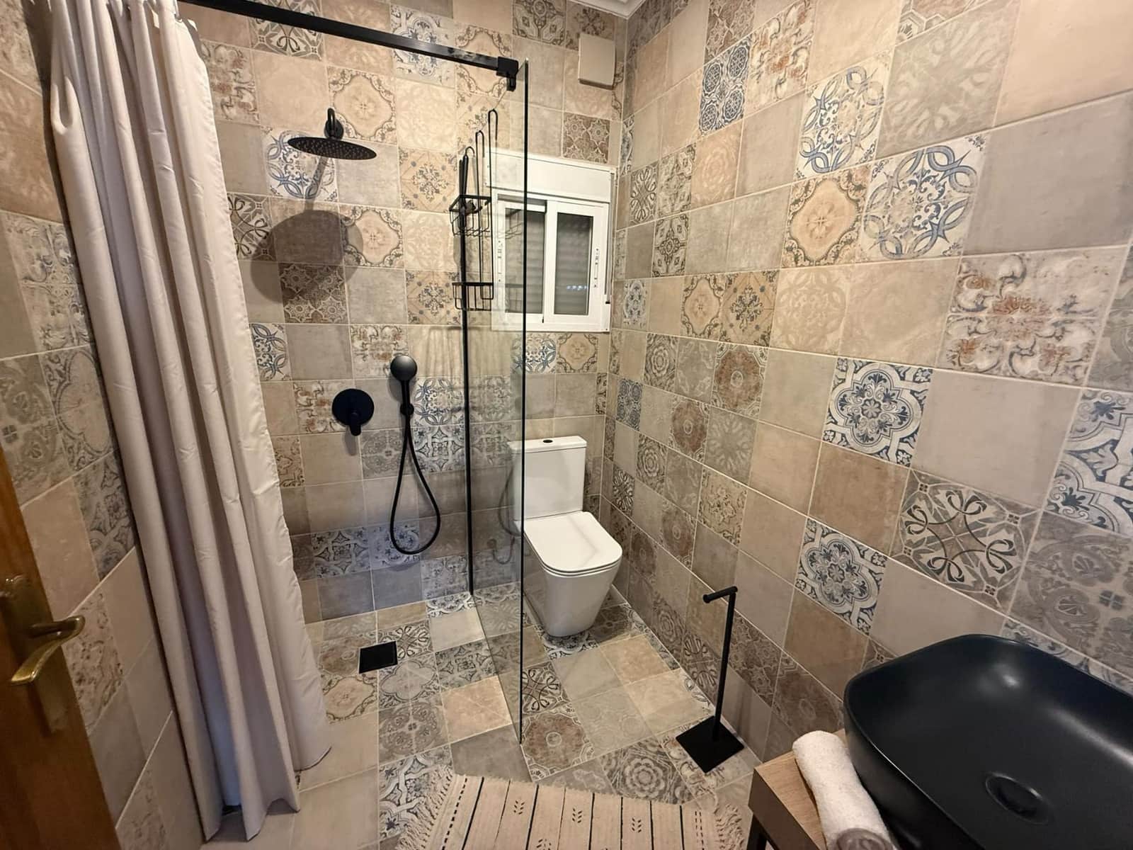 5 Zimmer Villa zu verkaufen in Orihuela Costa mit Pool - 840.000 € (Ref: 10085219)