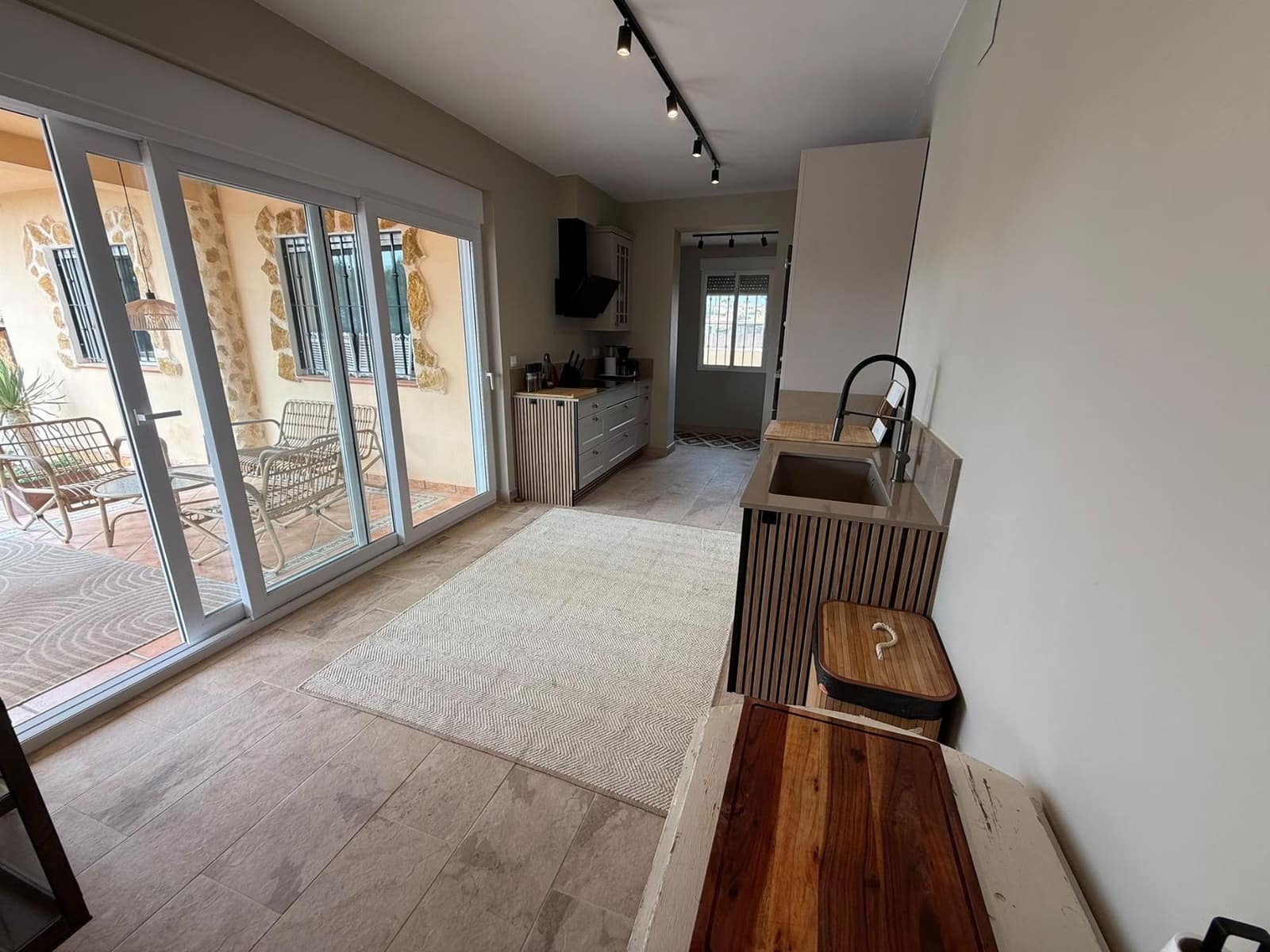 5 Zimmer Villa zu verkaufen in Orihuela Costa mit Pool - 840.000 € (Ref: 10085219)