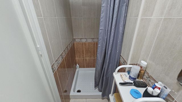 3 soverom Kjedet enebolig til salgs i Lomas de Cabo Roig - Los Dolses, Orihuela med svømmebasseng garasje - € 225 000 (Ref: 10106537)