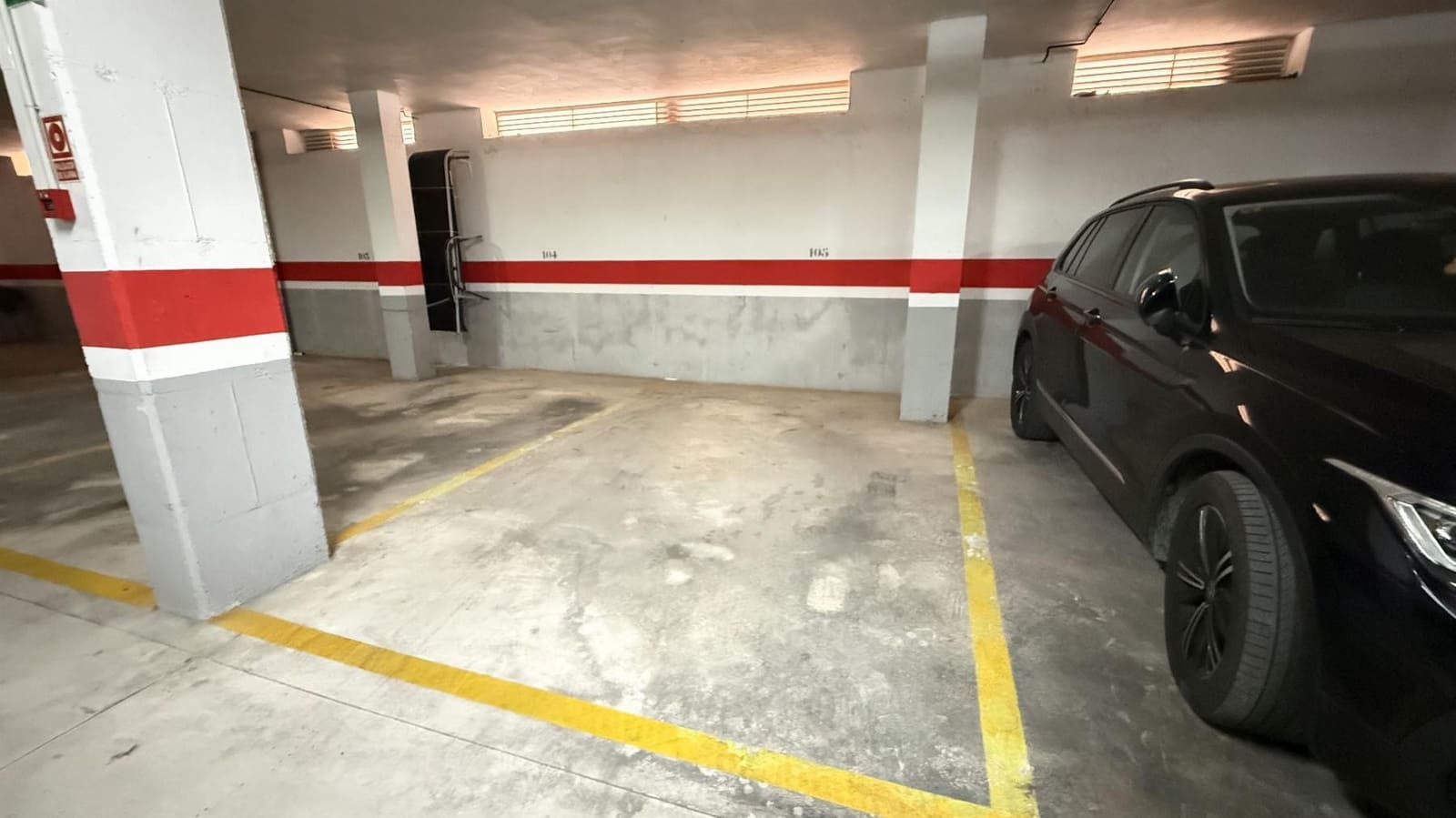 2 Zimmer Apartment zu verkaufen in Orihuela Costa mit Pool Garage - 224.000 € (Ref: 10118413)