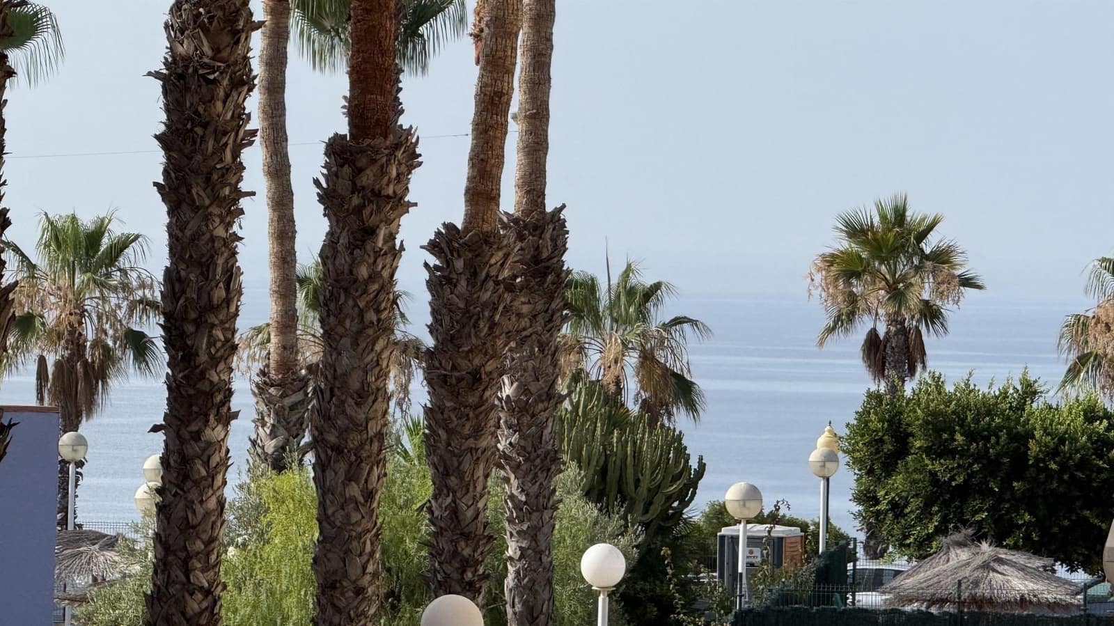 2 Zimmer Apartment zu verkaufen in Orihuela Costa mit Pool Garage - 224.000 € (Ref: 10118413)