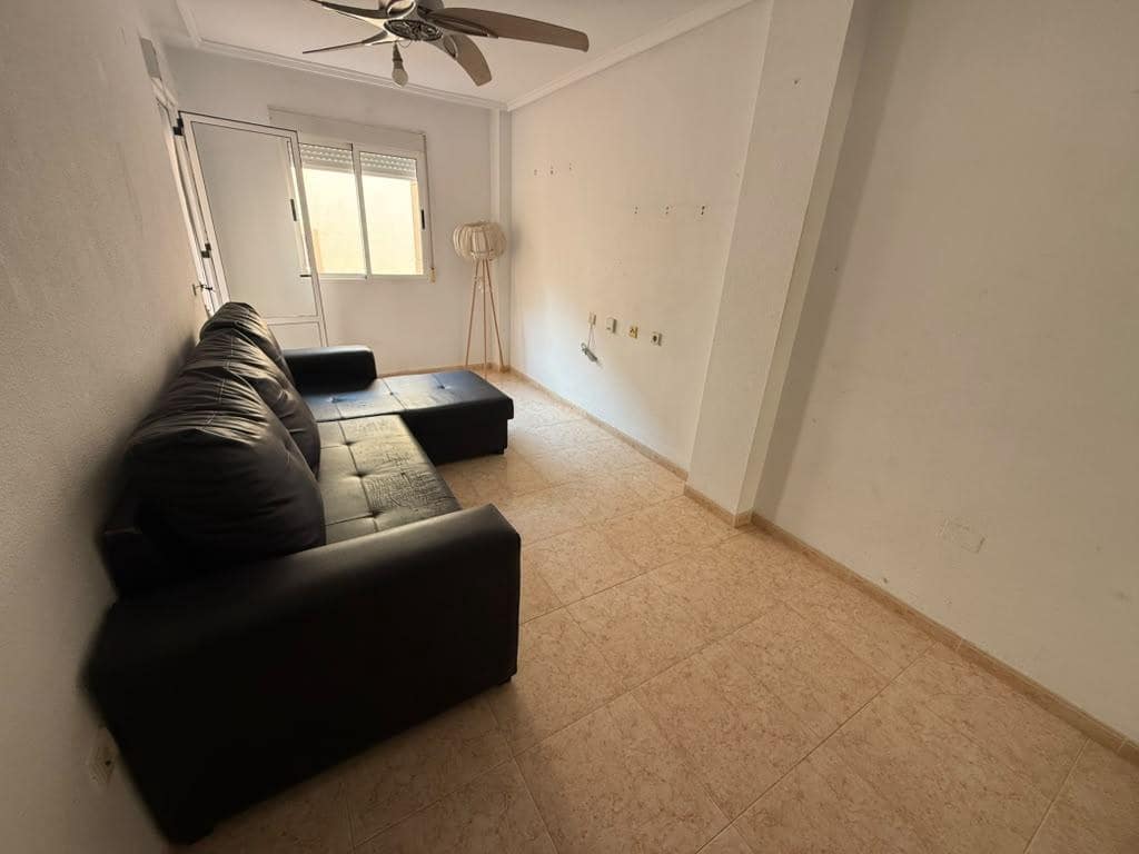 2 camera da letto Appartamento in vendita in Torrevieja con piscina - 115.000 € (Rif: 10154309)