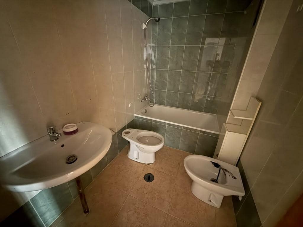 2 camera da letto Appartamento in vendita in Torrevieja con piscina - 115.000 € (Rif: 10154309)
