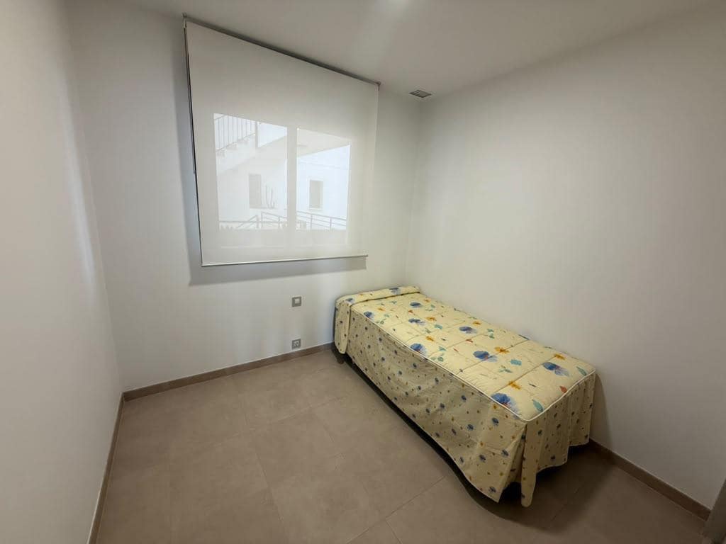 2 chambre Appartement à vendre à Orihuela Costa avec piscine garage - 215 000 € (Ref: 10158682)