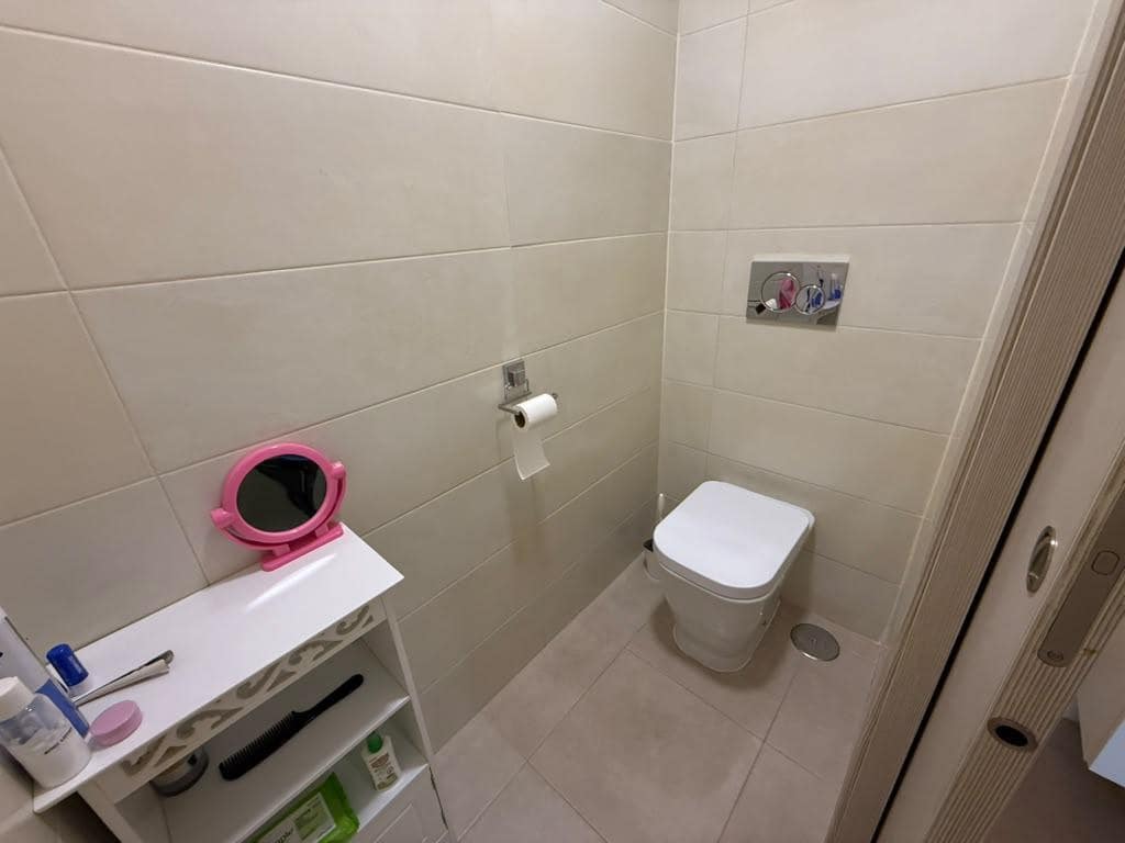 2 chambre Appartement à vendre à Orihuela Costa avec piscine garage - 215 000 € (Ref: 10158682)