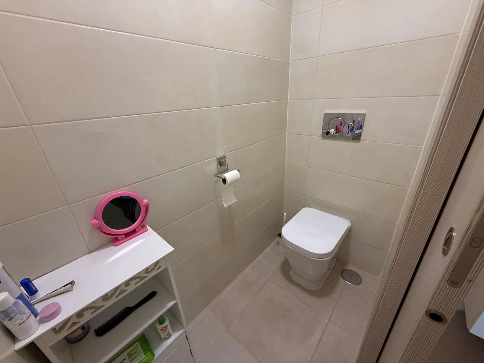 2 chambre Appartement à vendre à Orihuela Costa avec piscine garage - 215 000 € (Ref: 10158682)