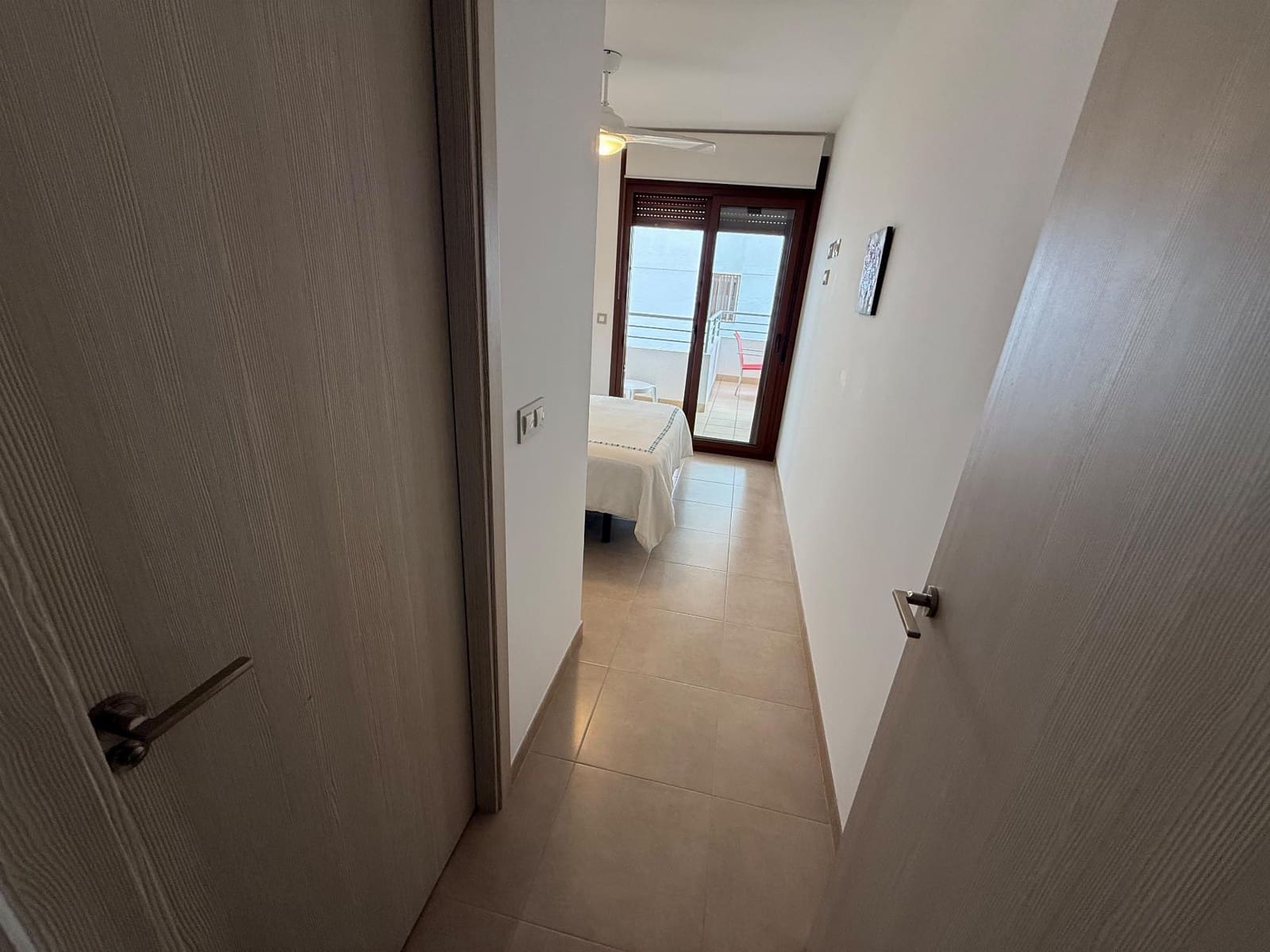 2 chambre Appartement à vendre à Orihuela Costa avec piscine garage - 215 000 € (Ref: 10158682)