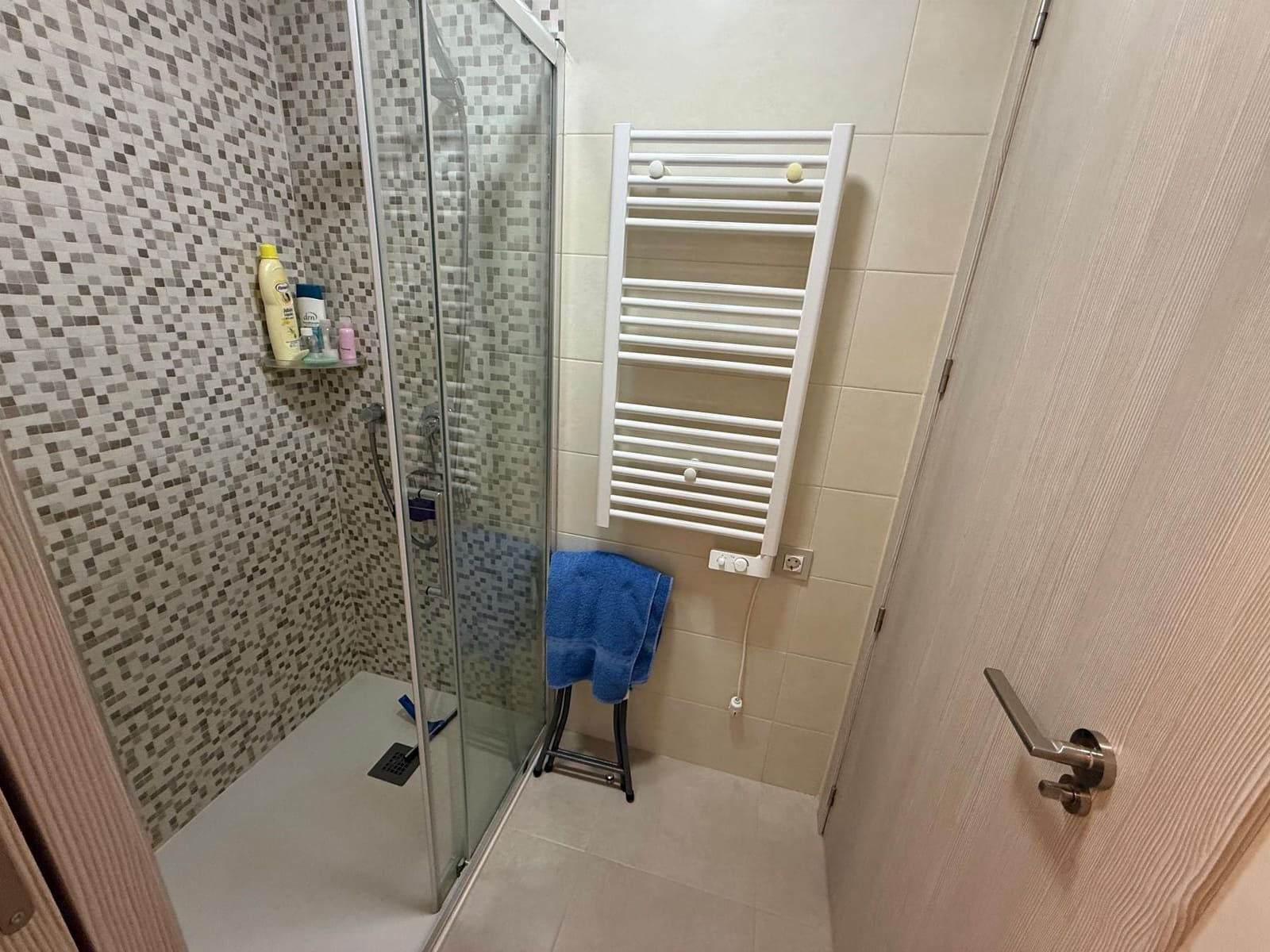 2 chambre Appartement à vendre à Orihuela Costa avec piscine garage - 215 000 € (Ref: 10158682)