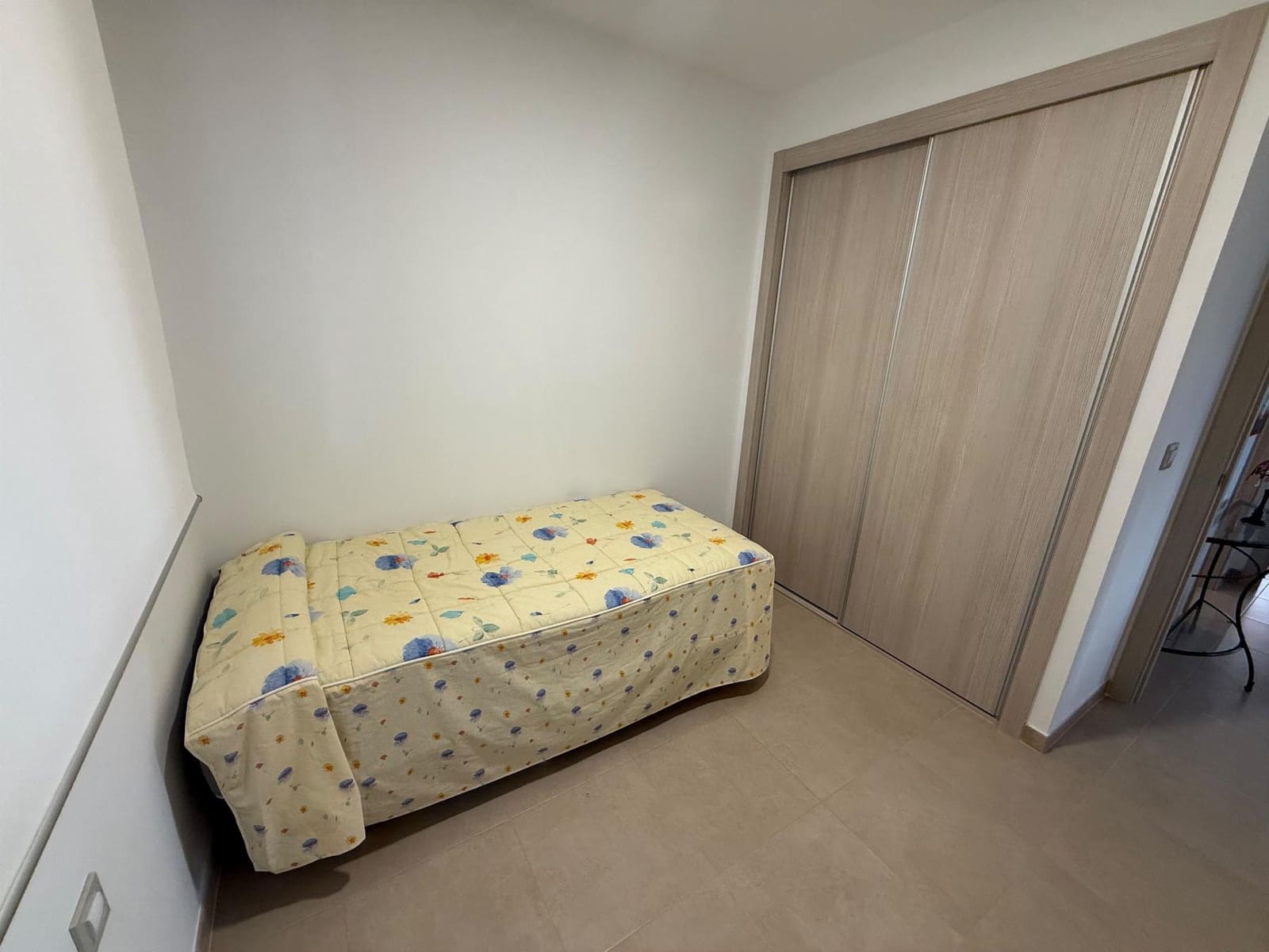 2 chambre Appartement à vendre à Orihuela Costa avec piscine garage - 215 000 € (Ref: 10158682)
