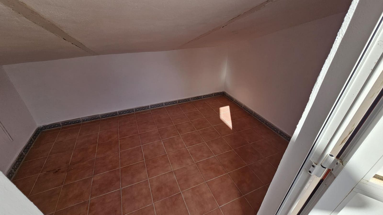 2 soverom Bungalow til salgs i Los Dolses med svømmebasseng - € 195 300 (Ref: 10176023)