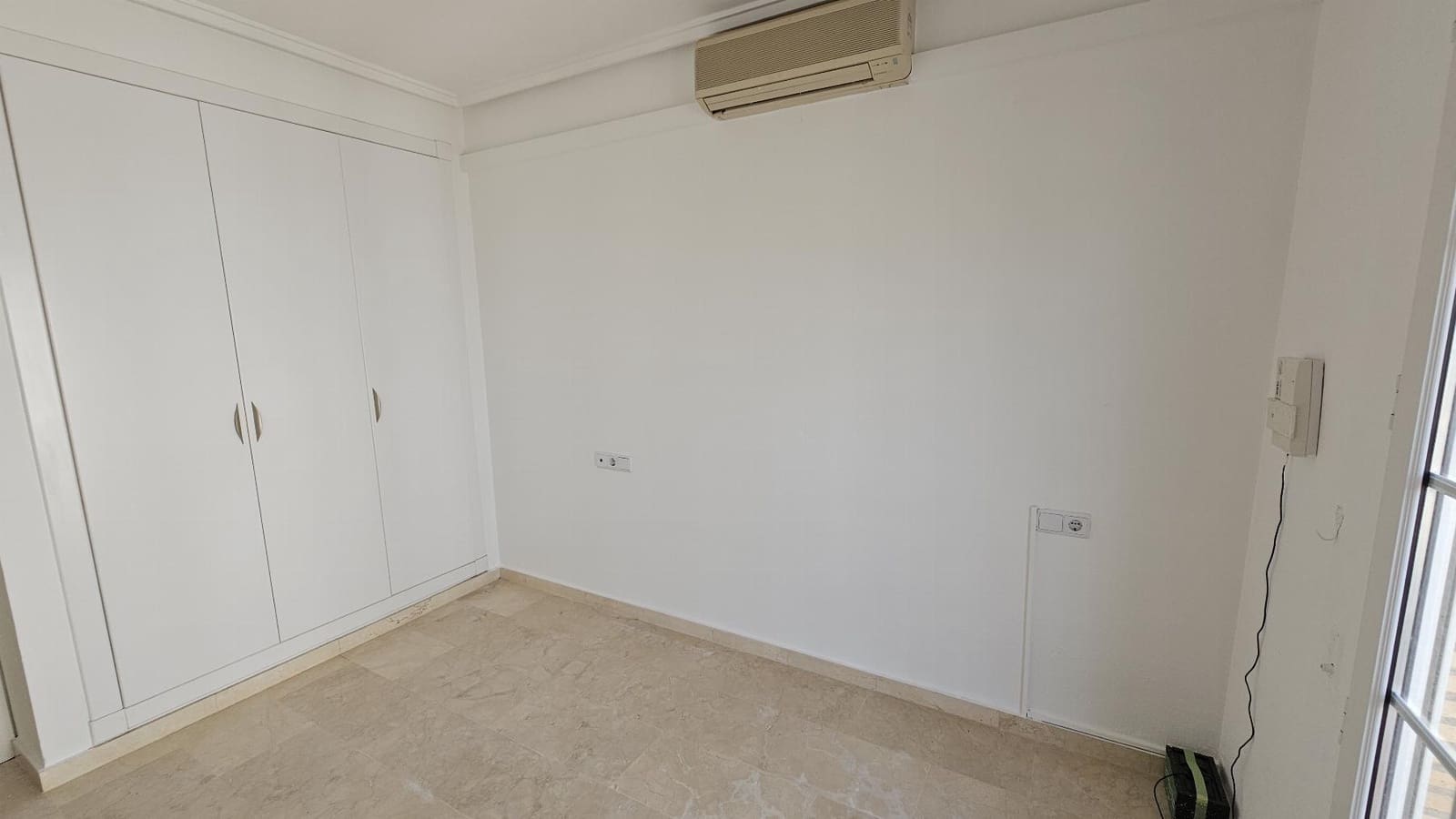 2 soverom Bungalow til salgs i Los Dolses med svømmebasseng - € 195 300 (Ref: 10176023)