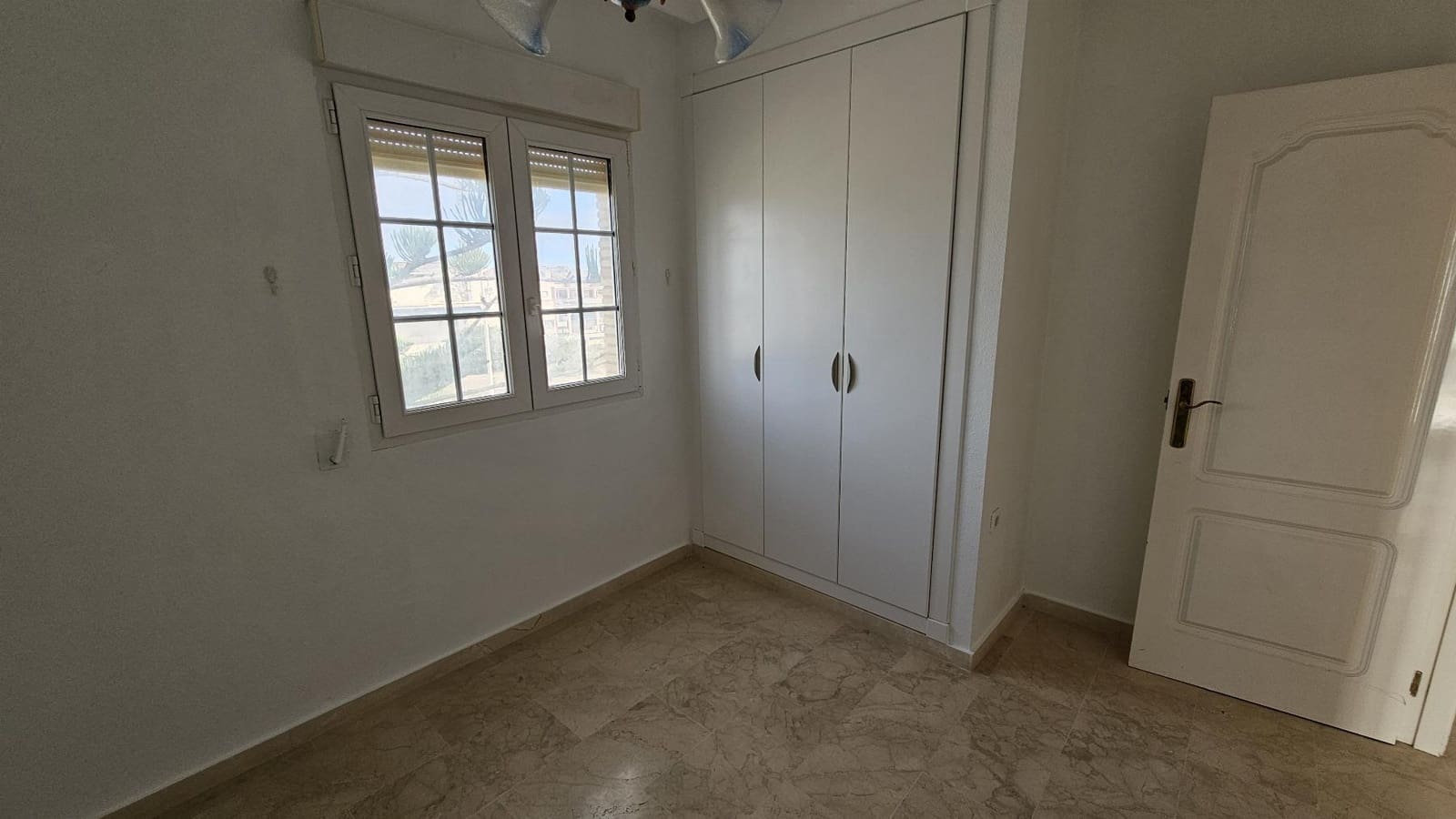 2 soverom Bungalow til salgs i Los Dolses med svømmebasseng - € 195 300 (Ref: 10176023)