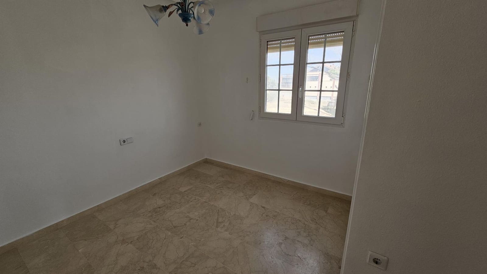 2 soverom Bungalow til salgs i Los Dolses med svømmebasseng - € 195 300 (Ref: 10176023)