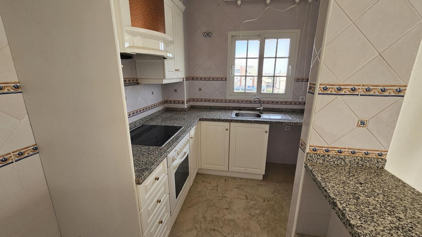 2 soverom Bungalow til salgs i Los Dolses med svømmebasseng - € 195 300 (Ref: 10176023)