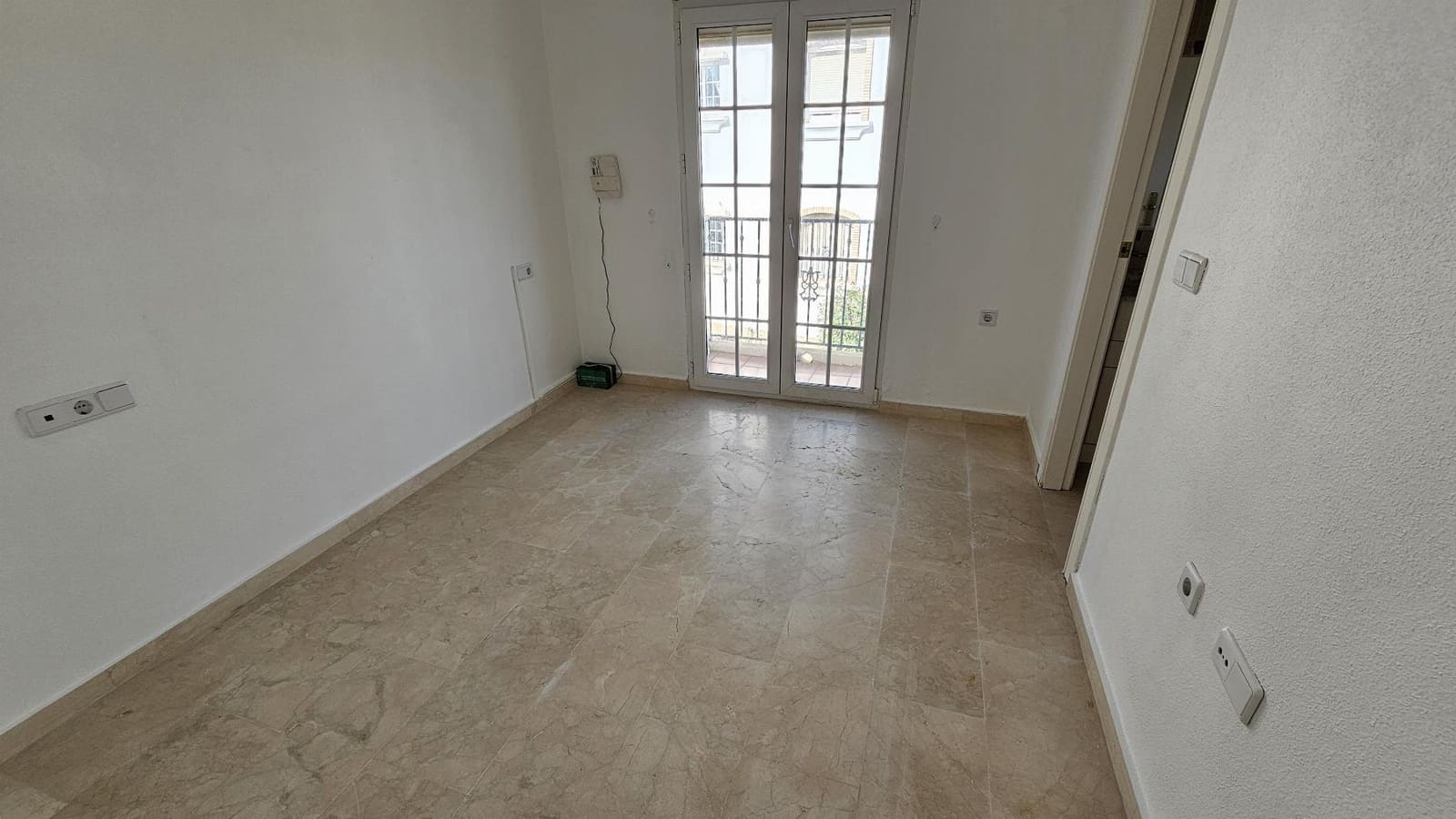2 soverom Bungalow til salgs i Los Dolses med svømmebasseng - € 195 300 (Ref: 10176023)