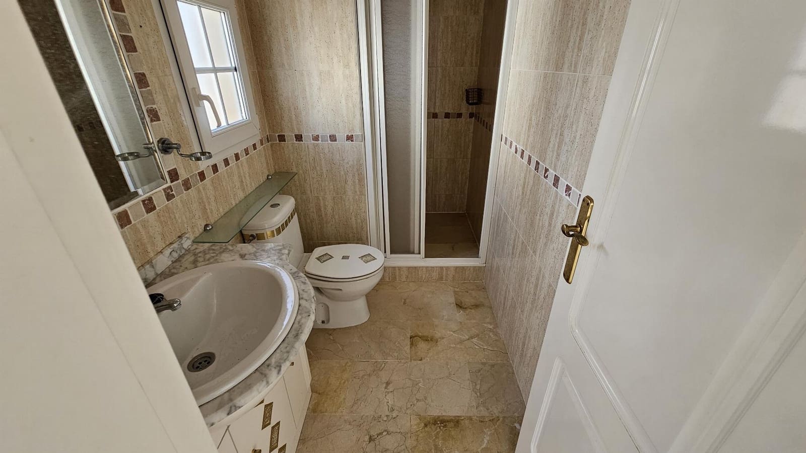 2 soverom Bungalow til salgs i Los Dolses med svømmebasseng - € 195 300 (Ref: 10176023)