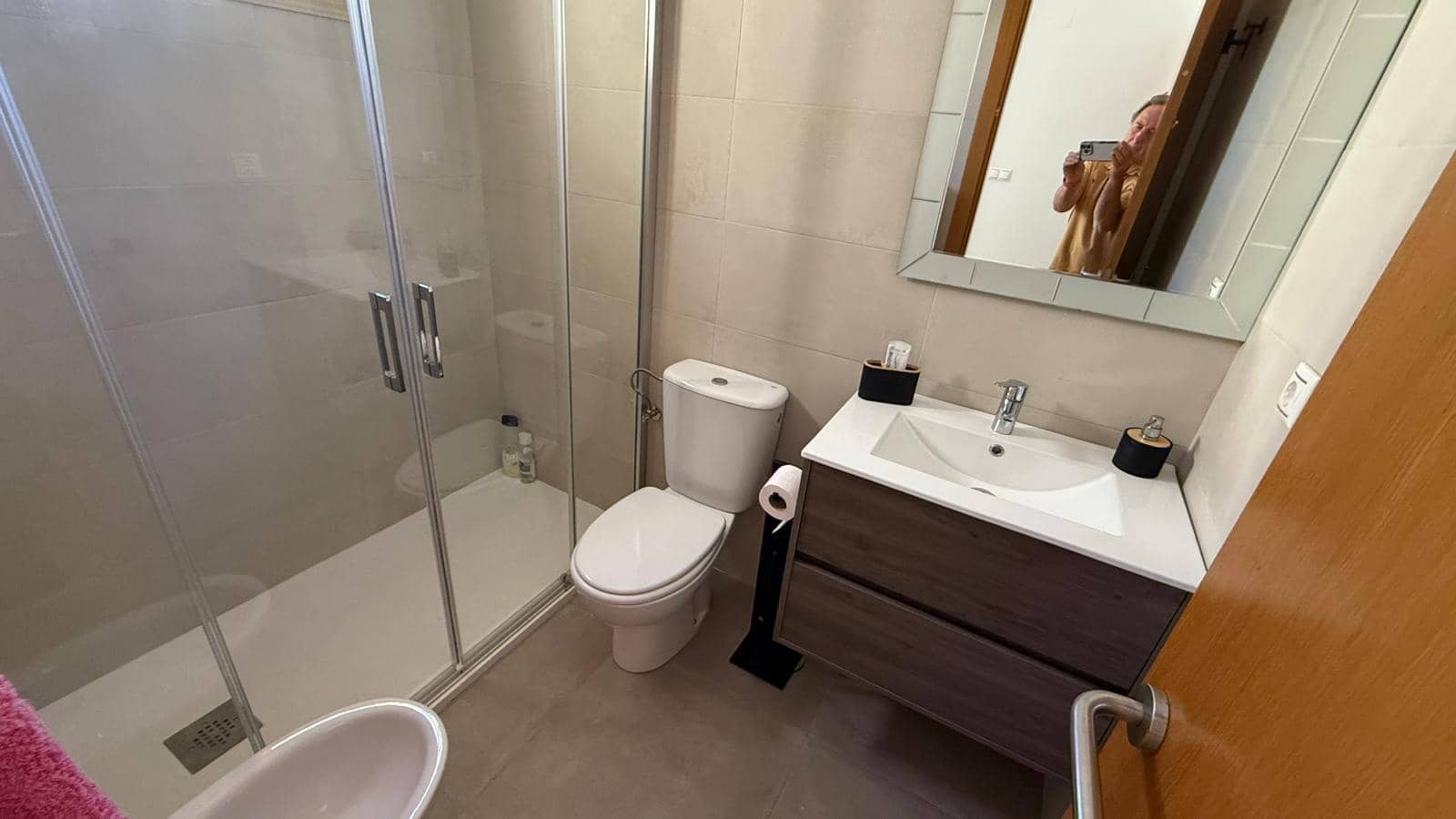 3 chambre Penthouse à vendre à Guardamar del Segura - 289 000 € (Ref: 5730972)