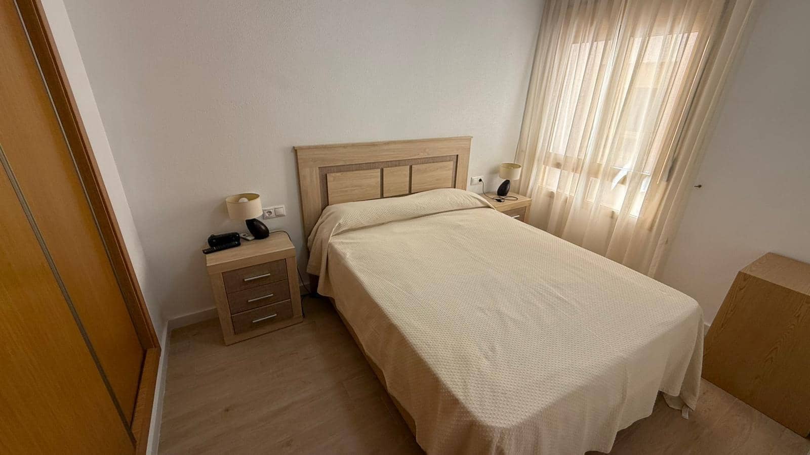 3 chambre Penthouse à vendre à Guardamar del Segura - 289 000 € (Ref: 5730972)