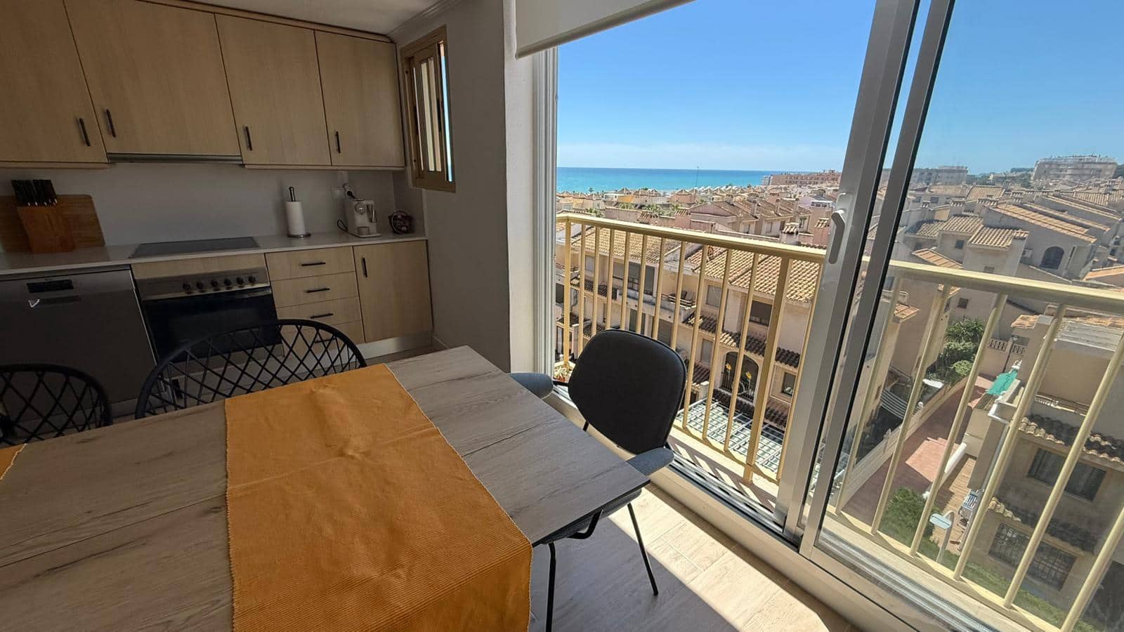 3 chambre Penthouse à vendre à Guardamar del Segura - 289 000 € (Ref: 5730972)