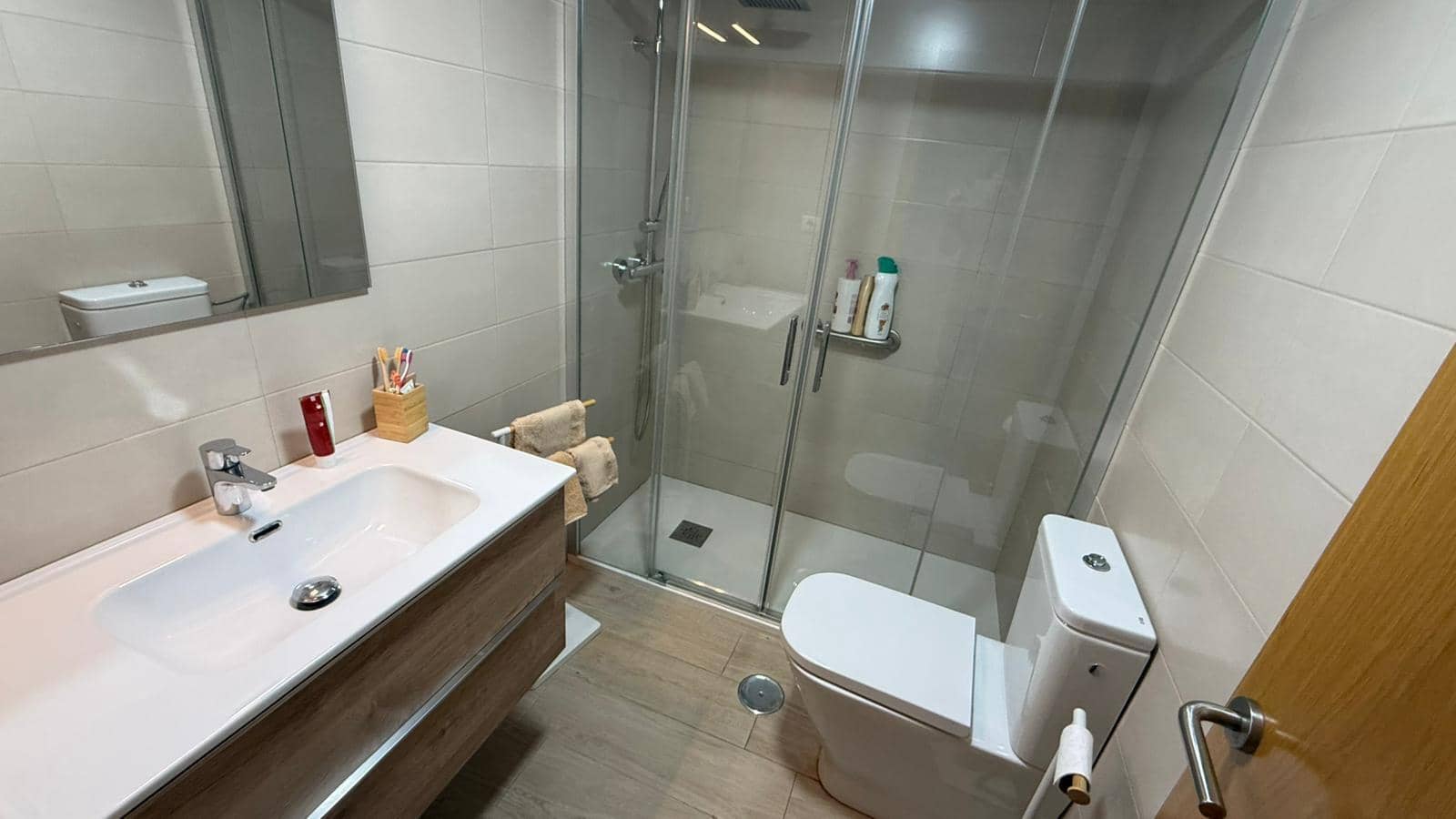 3 chambre Penthouse à vendre à Guardamar del Segura - 289 000 € (Ref: 5730972)