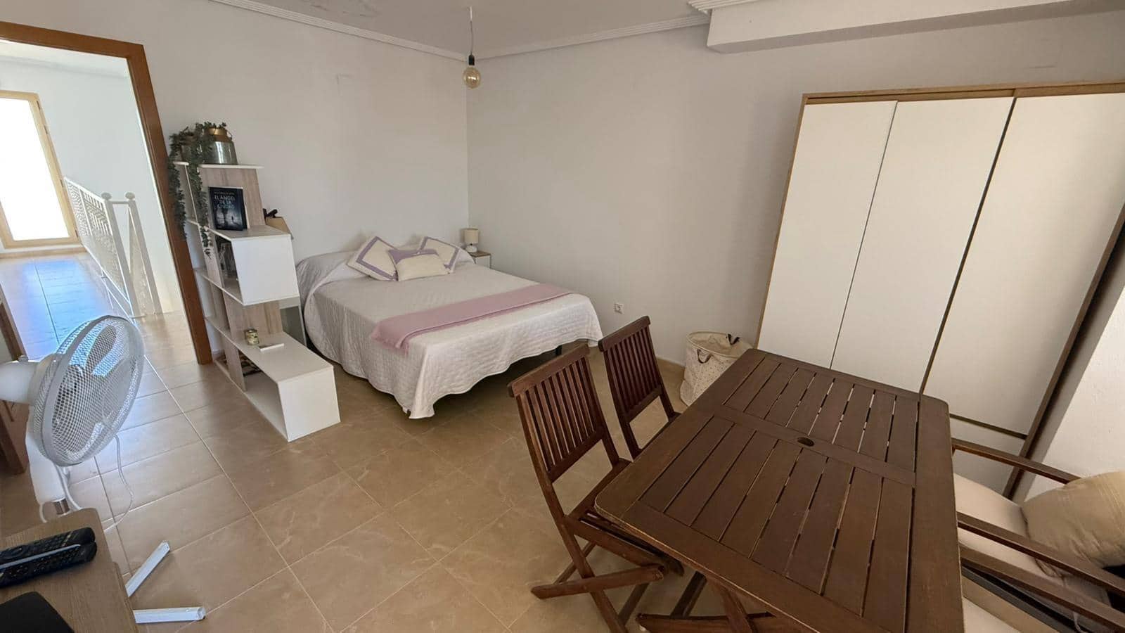 3 chambre Penthouse à vendre à Guardamar del Segura - 289 000 € (Ref: 5730972)