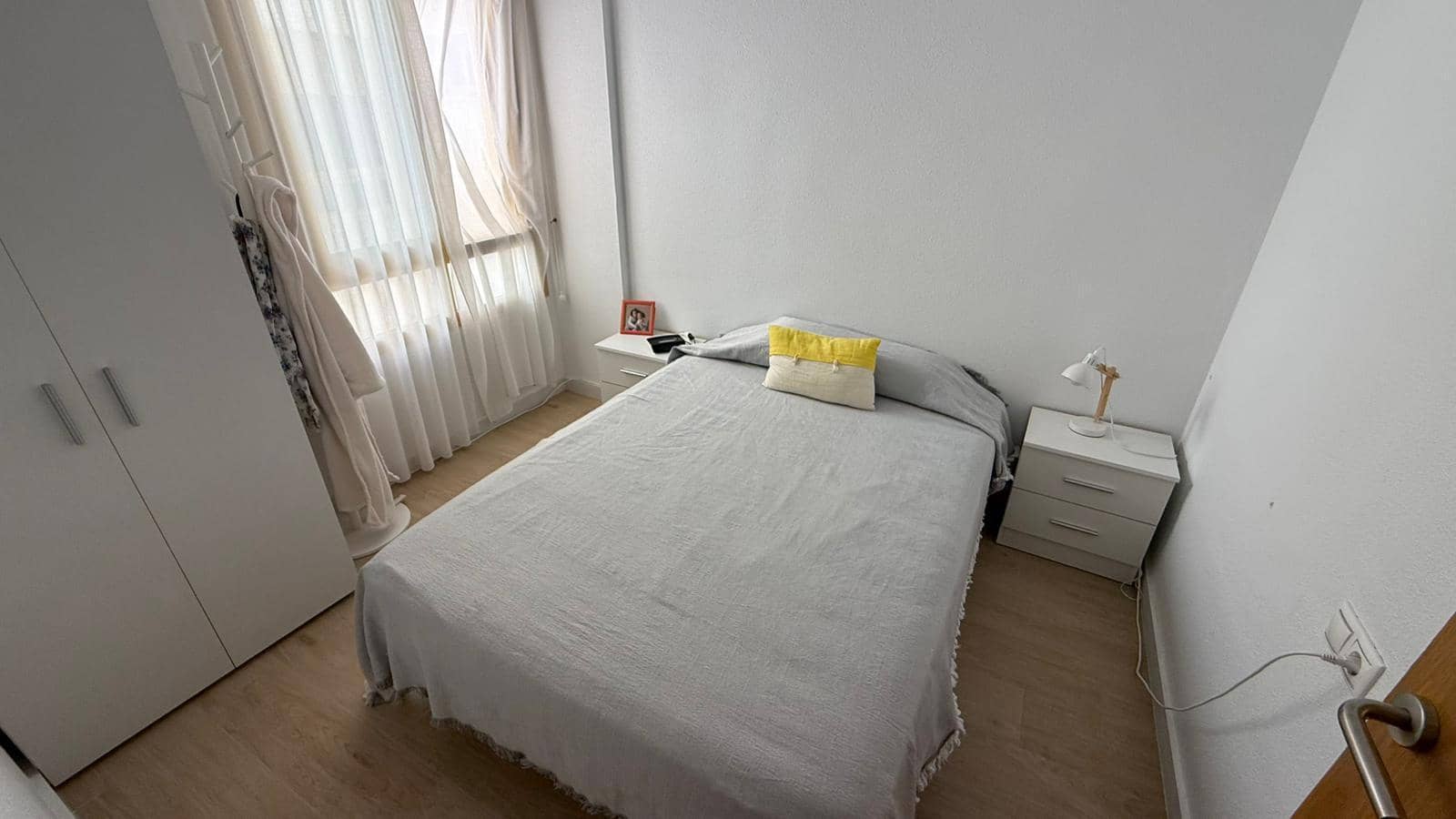 3 chambre Penthouse à vendre à Guardamar del Segura - 289 000 € (Ref: 5730972)