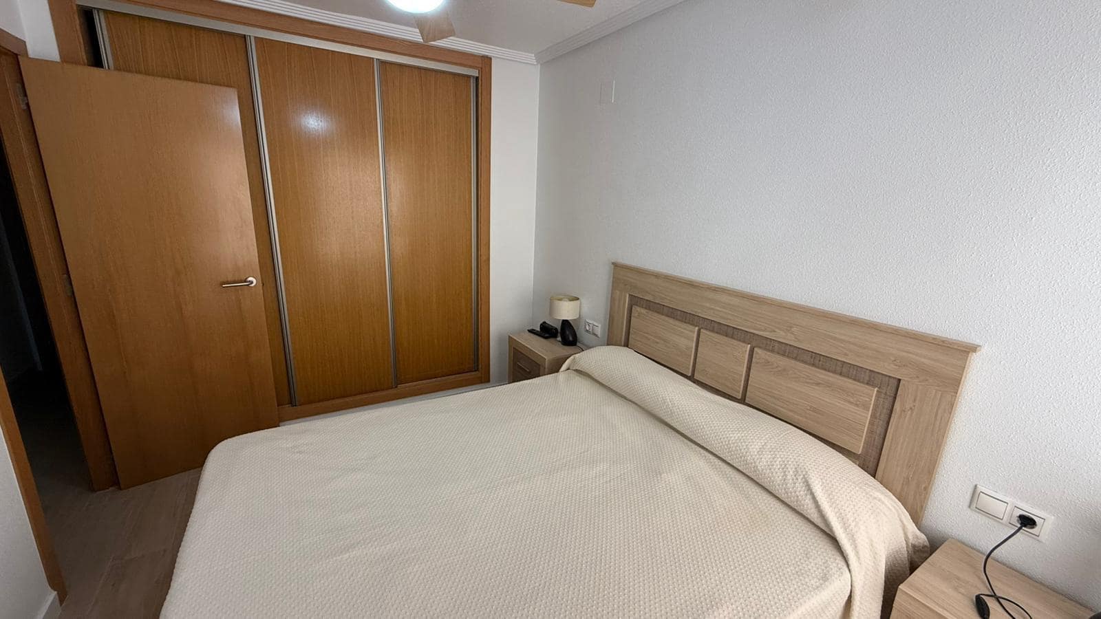 3 chambre Penthouse à vendre à Guardamar del Segura - 289 000 € (Ref: 5730972)