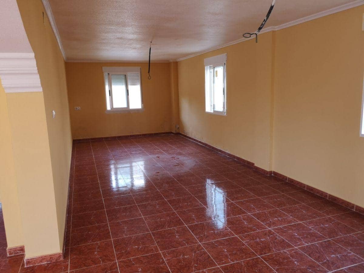 3 makuuhuone Huvila myytävänä paikassa Filipinas mukana uima-altaan - 220 000 € (Ref: 6276029)