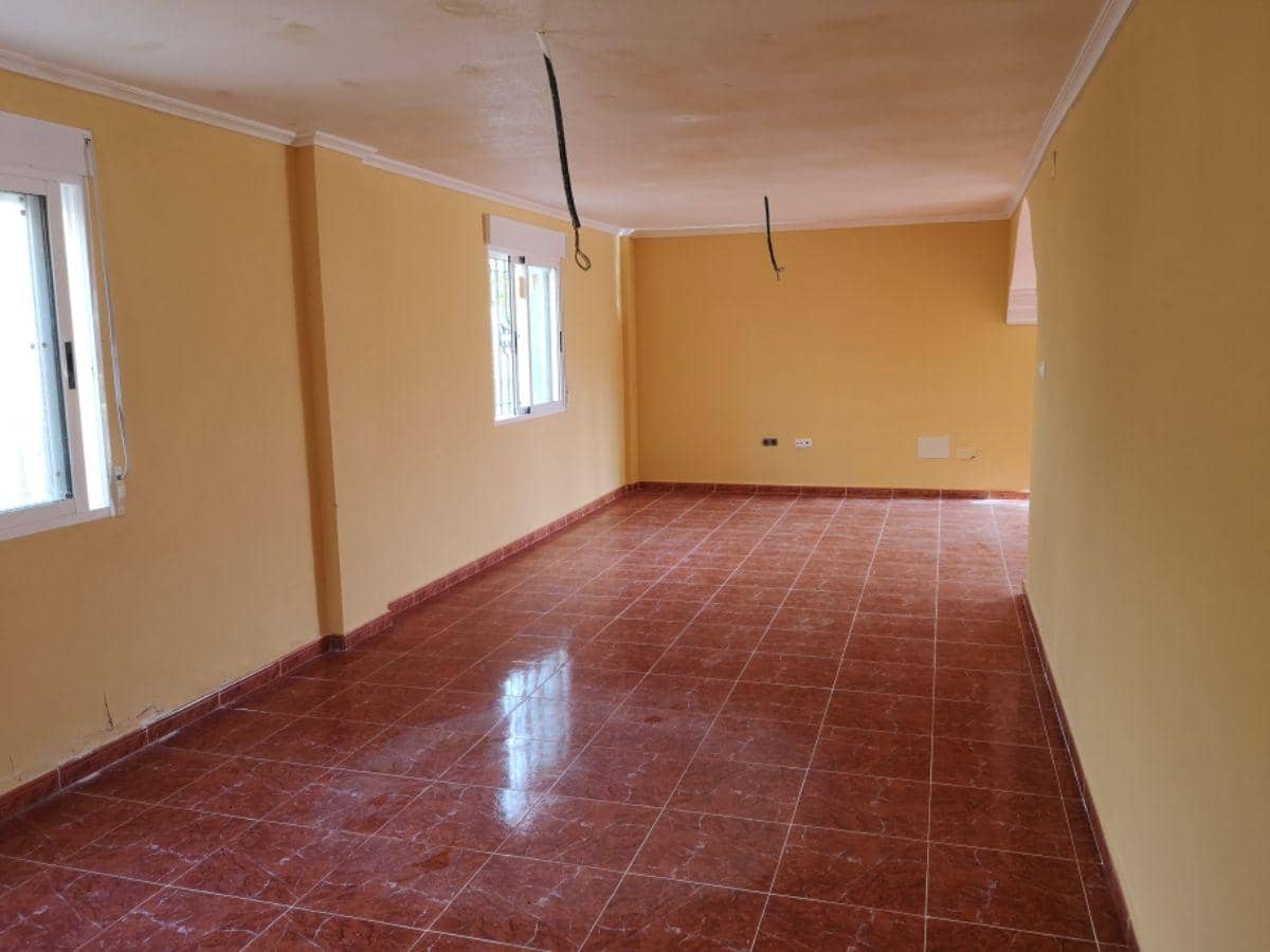 3 makuuhuone Huvila myytävänä paikassa Filipinas mukana uima-altaan - 220 000 € (Ref: 6276029)