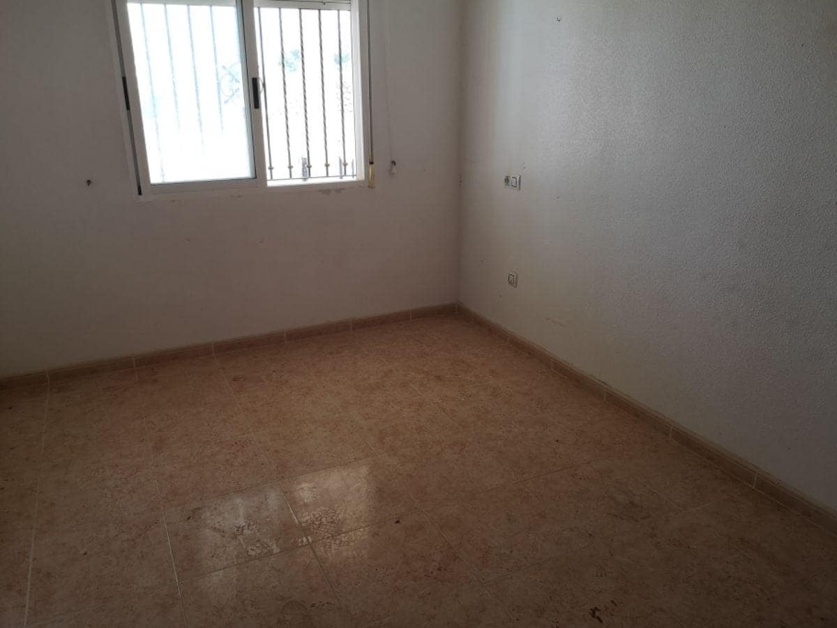 3 makuuhuone Huvila myytävänä paikassa Filipinas mukana uima-altaan - 220 000 € (Ref: 6276029)