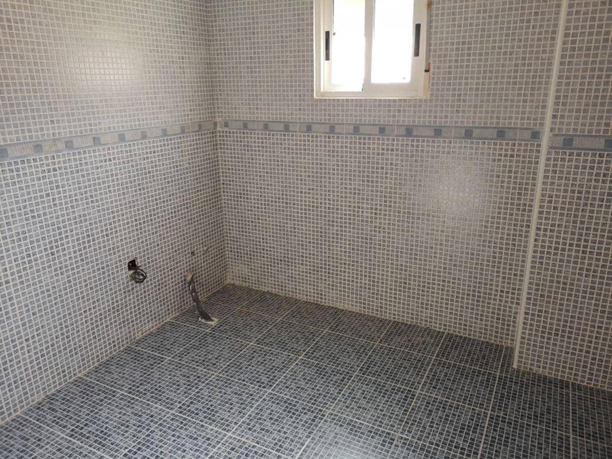 3 makuuhuone Huvila myytävänä paikassa Filipinas mukana uima-altaan - 220 000 € (Ref: 6276029)