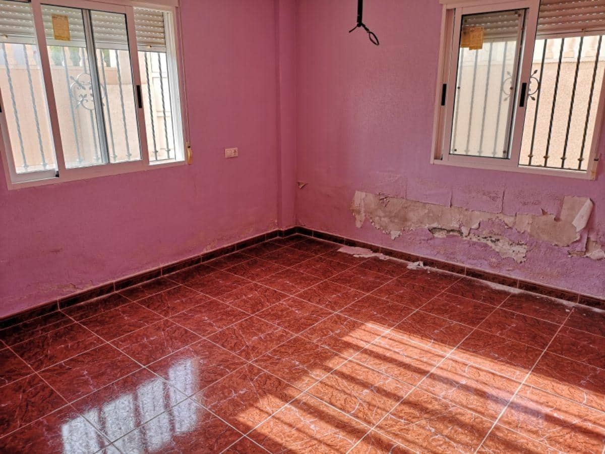 3 makuuhuone Huvila myytävänä paikassa Filipinas mukana uima-altaan - 220 000 € (Ref: 6276029)