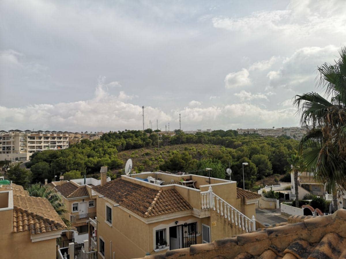 3 makuuhuone Huvila myytävänä paikassa Filipinas mukana uima-altaan - 220 000 € (Ref: 6276029)