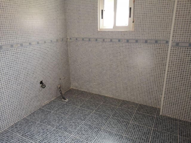 3 makuuhuone Huvila myytävänä paikassa Las Filipinas mukana uima-altaan - 220 000 € (Ref: 6276029)