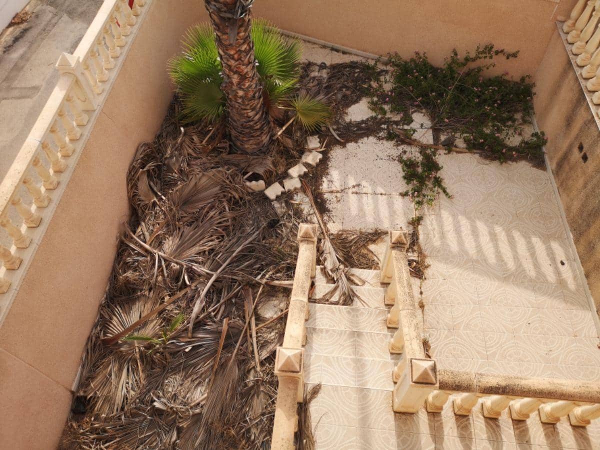 3 makuuhuone Huvila myytävänä paikassa Filipinas mukana uima-altaan - 220 000 € (Ref: 6276029)