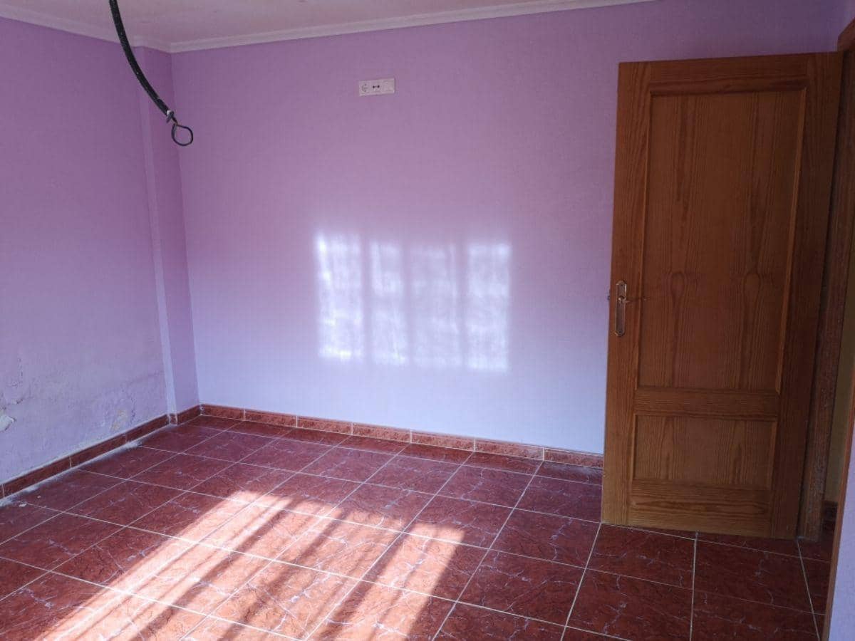 3 makuuhuone Huvila myytävänä paikassa Filipinas mukana uima-altaan - 220 000 € (Ref: 6276029)